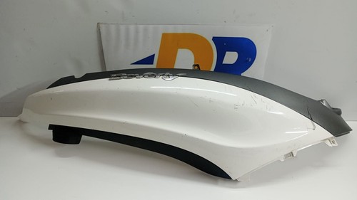 Carena codone destro piaggio - carena,