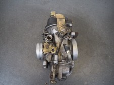 CARBURATORE SUZUKI DR650R 1990