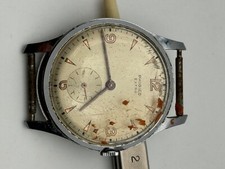 phigied extra eta 33mm