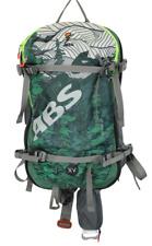 Zaino Compatto Impermeabile Da