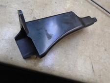 Yamaha 750 XJ SECA XJ750 Tool