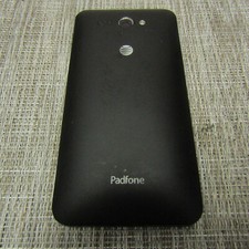 Asus Padfone 1 COVER