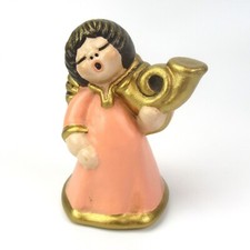 Angelo di Natale originale