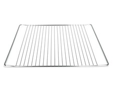 Griglia forno Beko 240440101