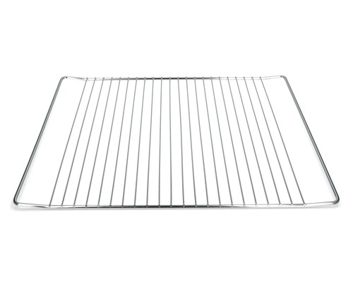 Griglia forno beko 240440101 - beko,