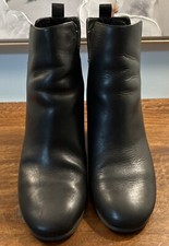 Stivaletti donna Cole Haan con