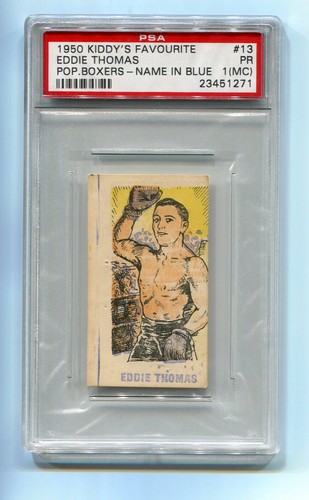 1950 1948 kiddy - 1950,