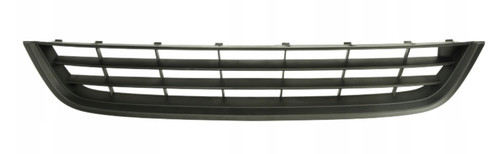 Griglia radiatore - 1x,