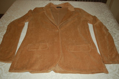 Calliope giacca blazer - calliope,, giacca,
