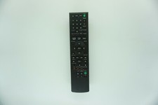 Telecomando per Sony RMT-D231P