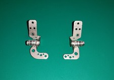 Coppia Cerniere per Sony Vaio PCG-61211M