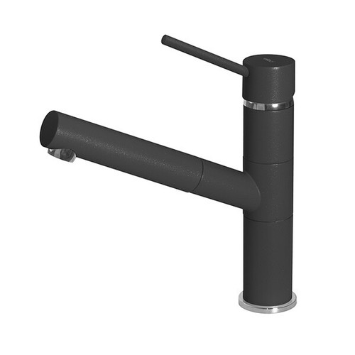 Miscelatore elleci doccetta - miscelatore,