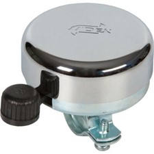 Campanello bici bicicletta