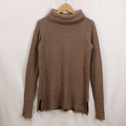 Maglione saks fifth avenuery - saks,