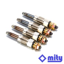 Mity 4X FOR VOLKSWAGEN CADDY