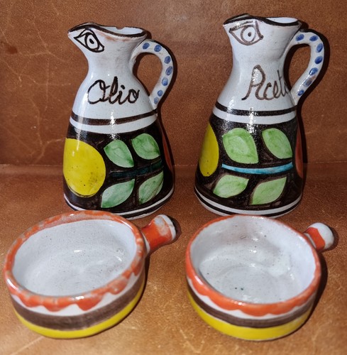 Simone ceramica - de,