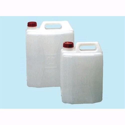 Taniche plastica per - in,