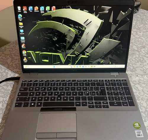 Dell precision - dell,