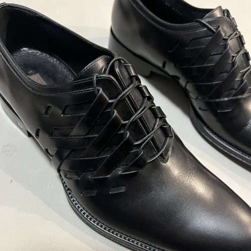 Scarpa louis vuitton - scarpa,