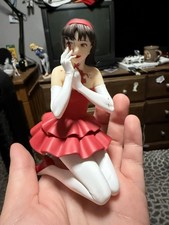 Good Smile Company POP UP
