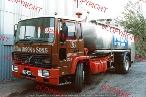 Truck photo davidson - photo, &