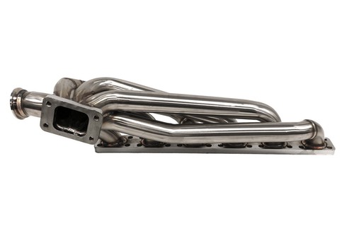 Collettore scarico per bmw - collettore,