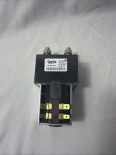 1270456GT / 1270456 Contattore