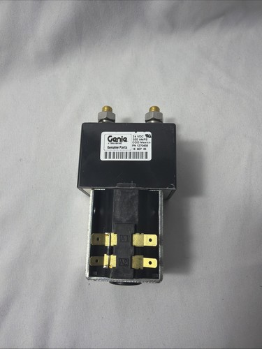 1270456gt 1270456 contattore - /,