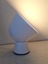 Ikea OLA WIHLBORG Lampada Ps