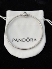 Pandora moments one a - one, in