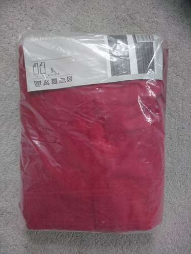 Tende ikea sanela 100 - tende, pr
