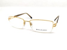 Bulgari 257 175 - 54◻17, |