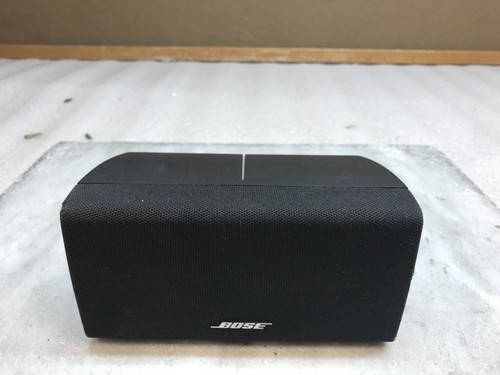Bose lifestyle altoparlante - bose,