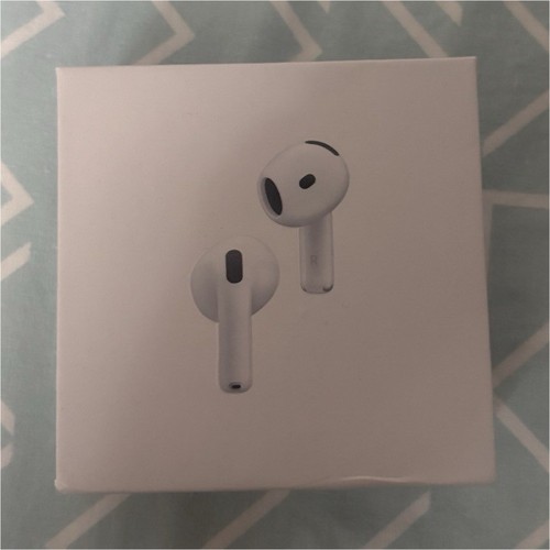 Apple airpods con - airpods,