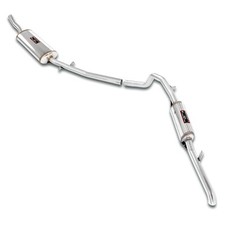 Sport pack supersprint per - supersprint,