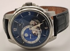 Orologio Z Uomo Funzionante
