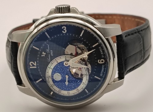 Orologio uomo funzionante - orologio,
