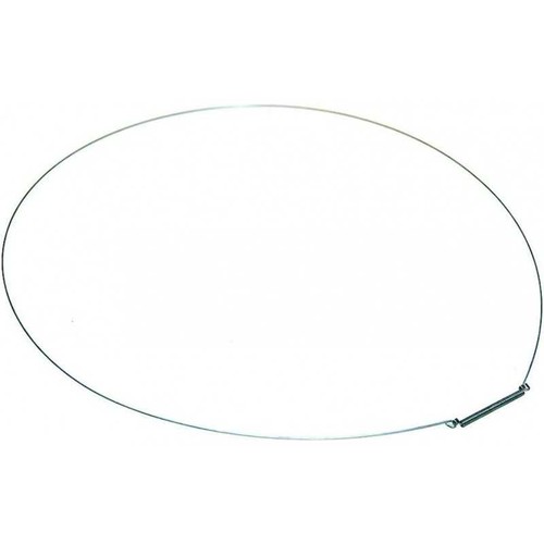 C00119210 anello esterno - anello,