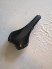 Selle Italia SL Kit Carbonio