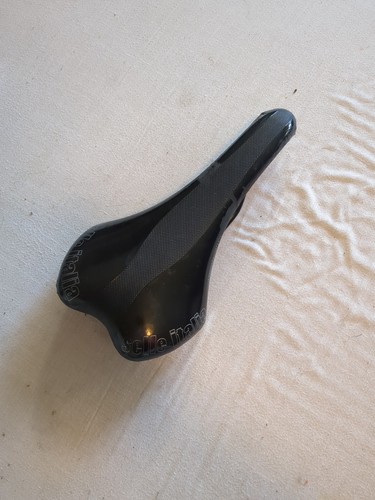 Selle italia kit carbonio - kit,