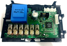 Modulo di potenza di controllo