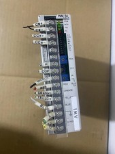 Sanyo Denki Pentasyn