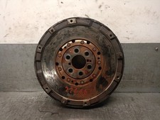 282383u2 volano del motore - motore, /