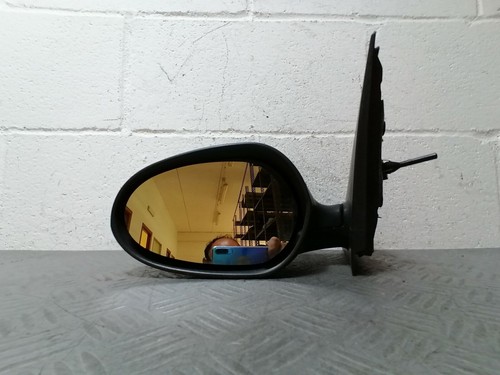 5659 specchietto retrovisore - specchietto,