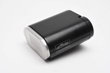 Metz 20 B 5 Universal flash