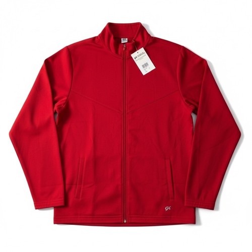 Giacca pista elite - da,
