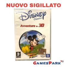 Disney Topolino e Minni