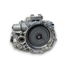 Cambio automatico Audi A3 0gc301103g (8Y) 2.0 diesel (2020 > )
