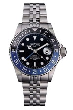 DAVOSA 161.571.04w Ternos