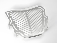 Protezione radiatore Zieger